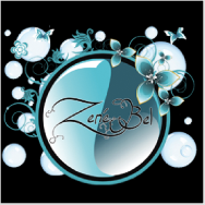 test test